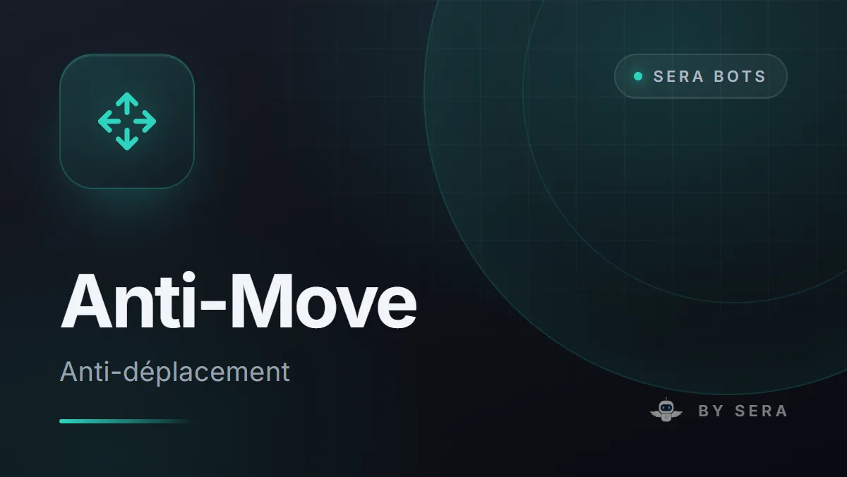 Anti-Move