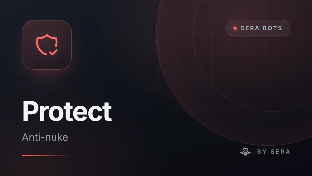 Protect