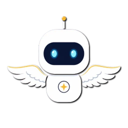 Sera Bots